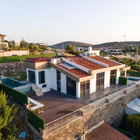 Costa Linn Premium *