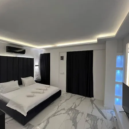 Hotel Costa Linn Premium