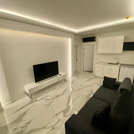Costa Linn Premium * Cesme