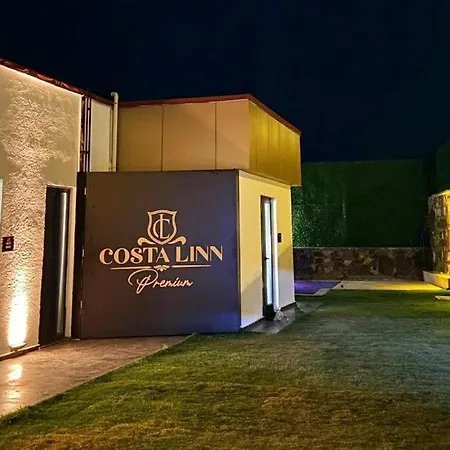 Costa Linn Premium