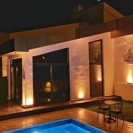 Costa Linn Premium *