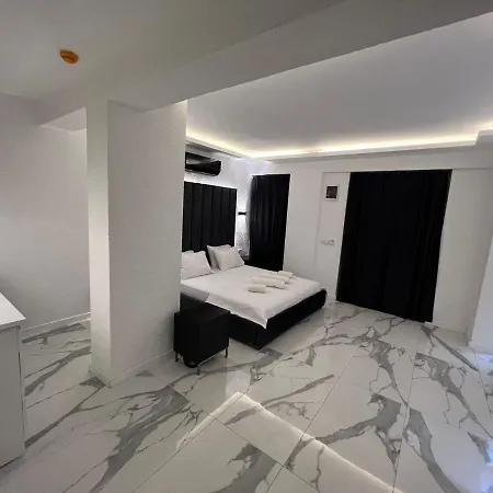 Hotel Costa Linn Premium *