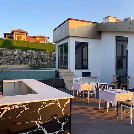 Hotel Costa Linn Premium *