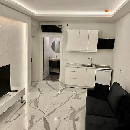 Costa Linn Premium