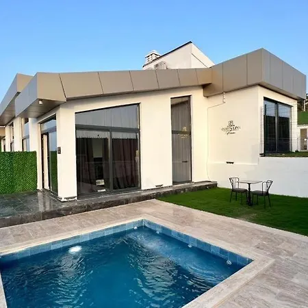Costa Linn Premium