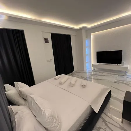 Costa Linn Premium